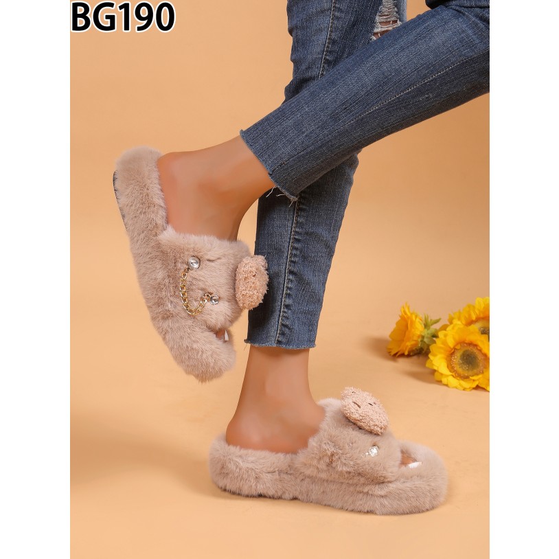 BG190