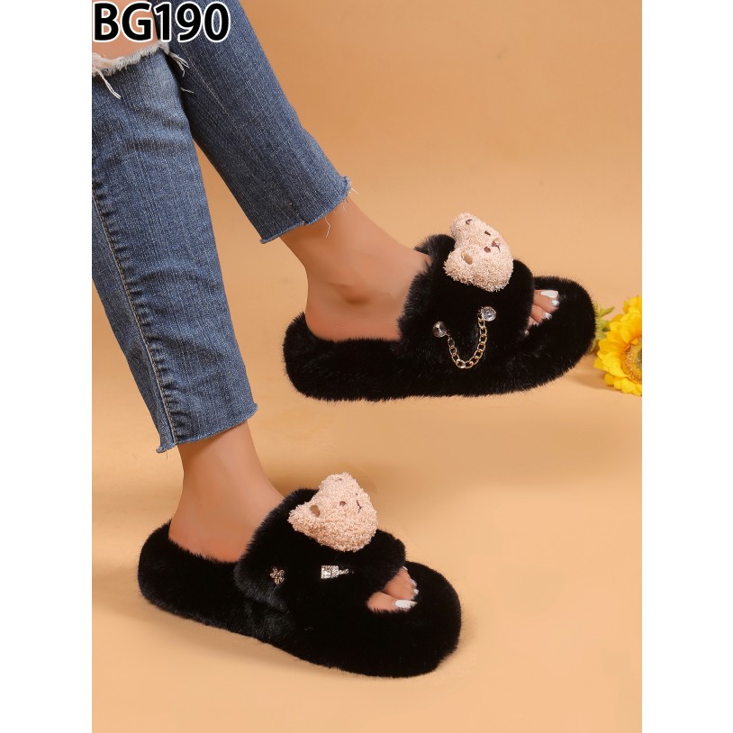 BG190