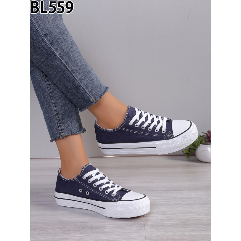 BL559