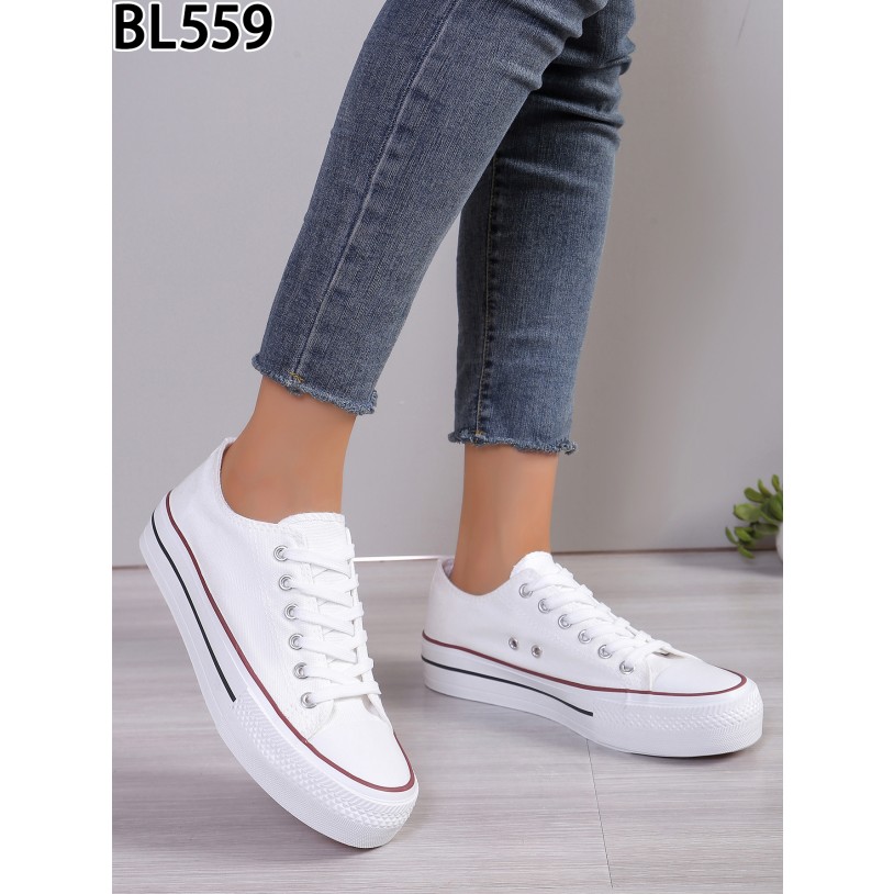 BL559
