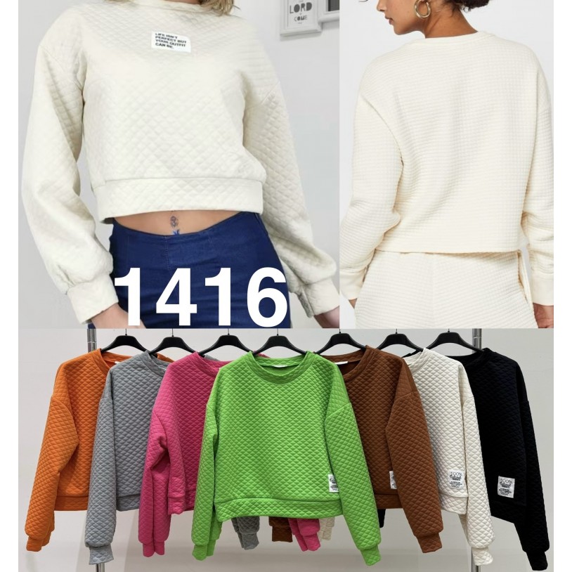FX-1416