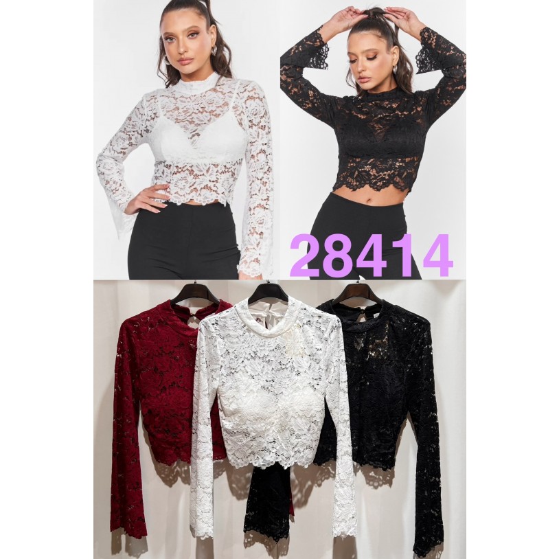 LS-28414