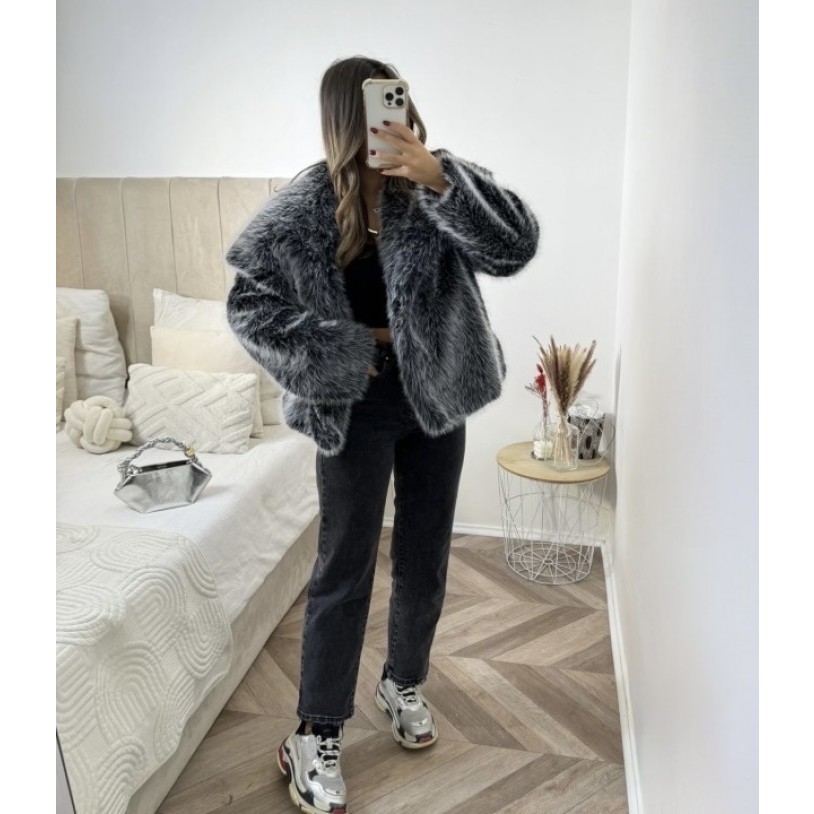 LSZ-9064