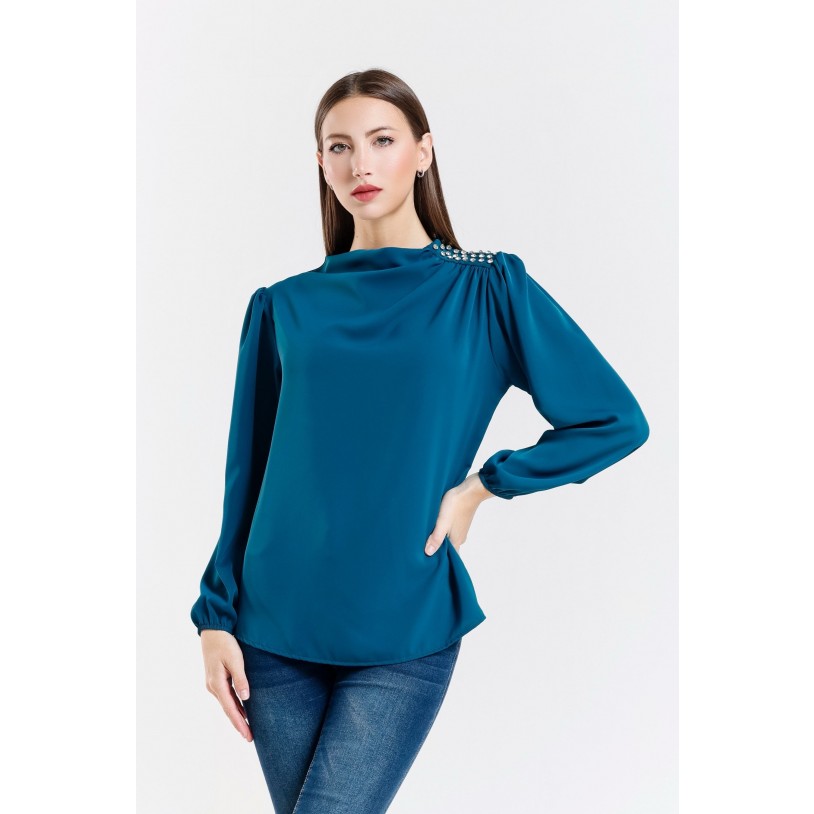 MOY-89352