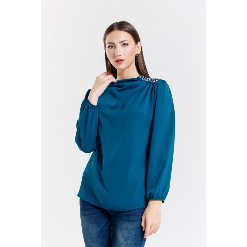 MOY-89352