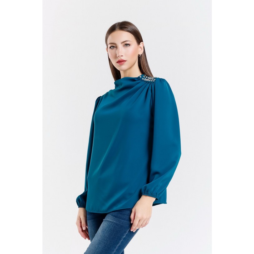 MOY-89352