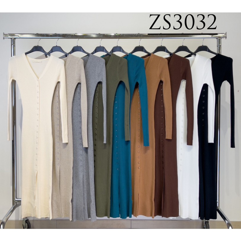 ZS-3032