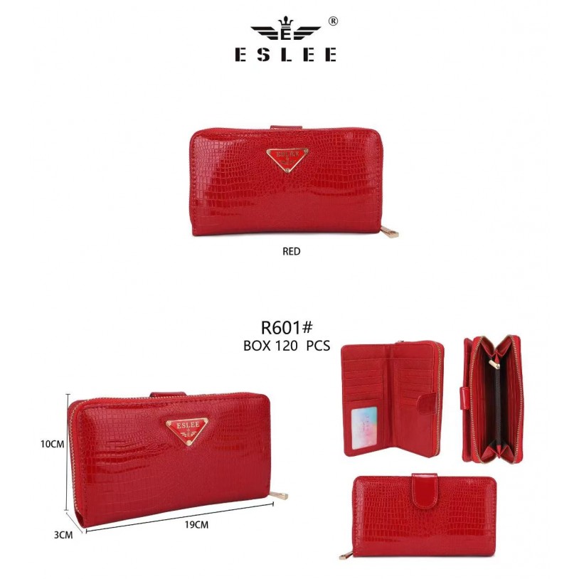 ENJOY-R601