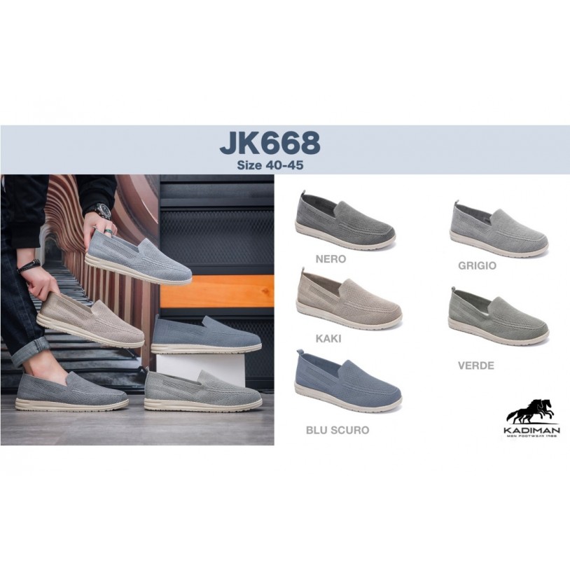 JK668