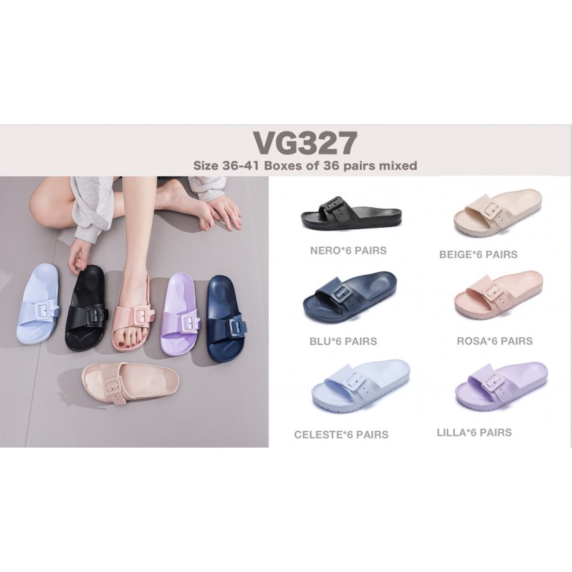 VG327