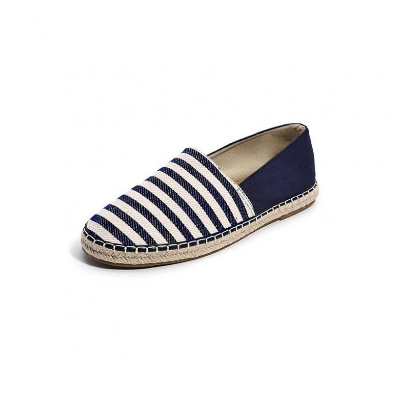 Z1023 Espadrille