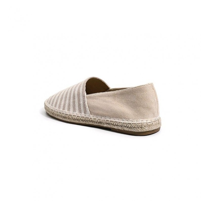 Z1023 Espadrille