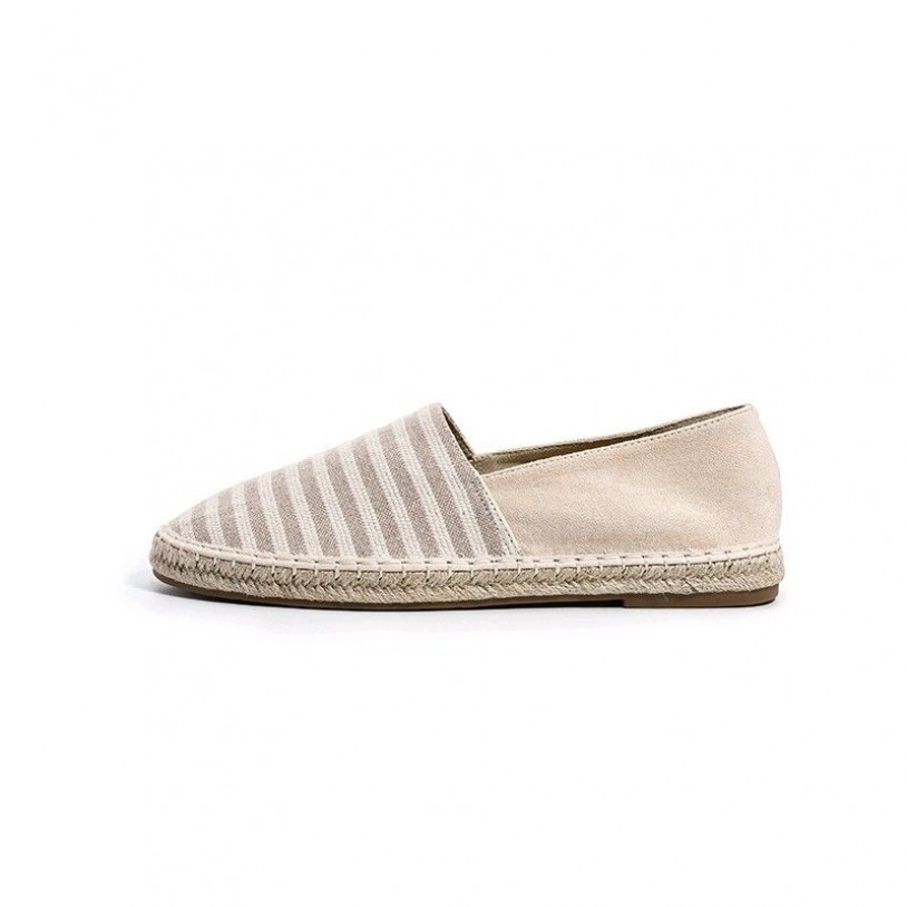 Z1023 Espadrille