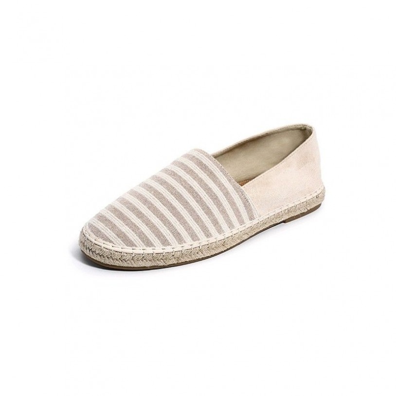 Z1023 Espadrille