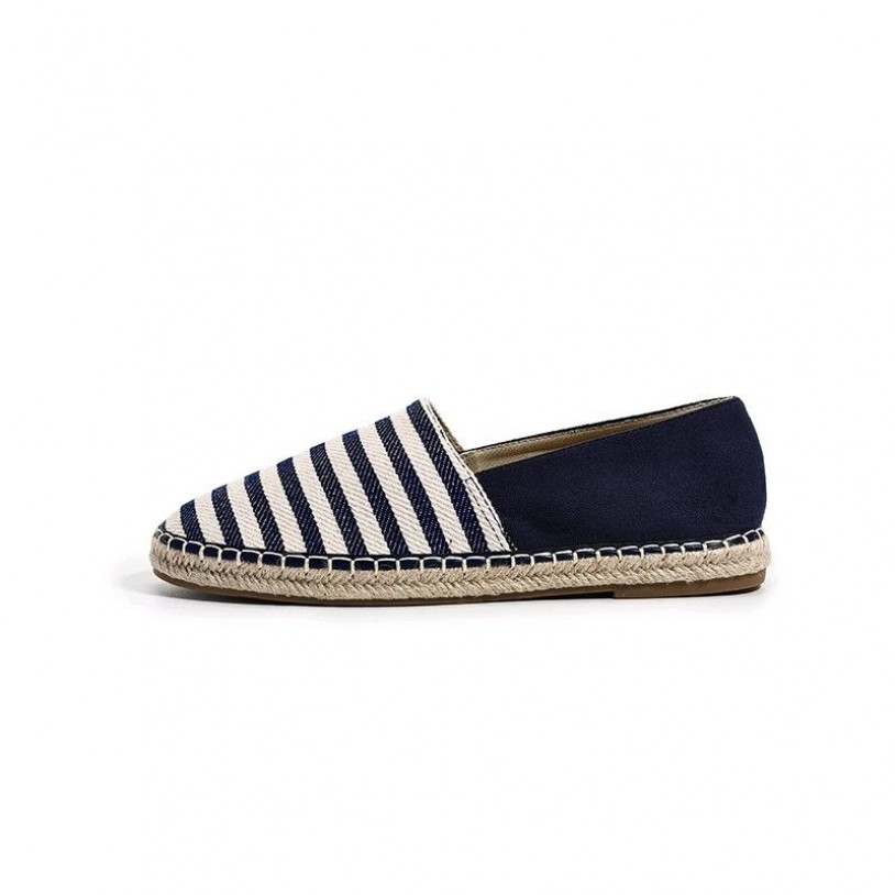 Z1023 Espadrille
