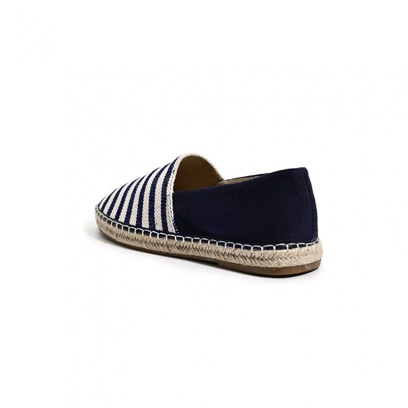 Z1023 Espadrille