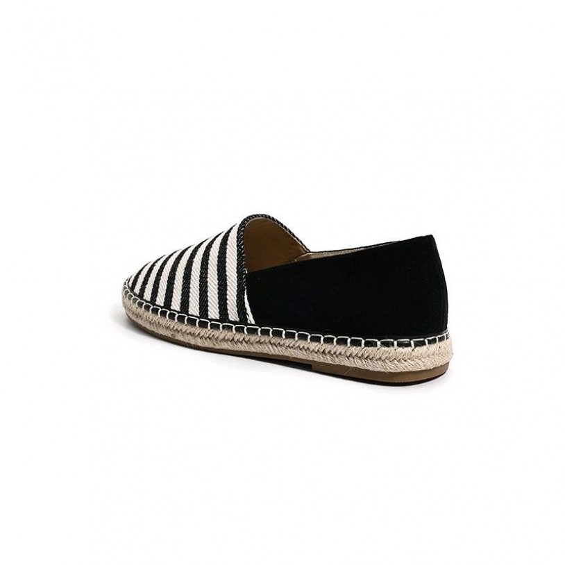 Z1023 Espadrille