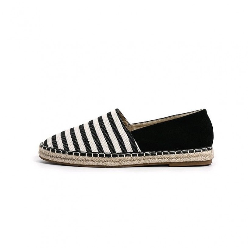 Z1023 Espadrille