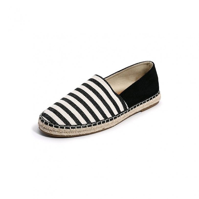 Z1023 Espadrille
