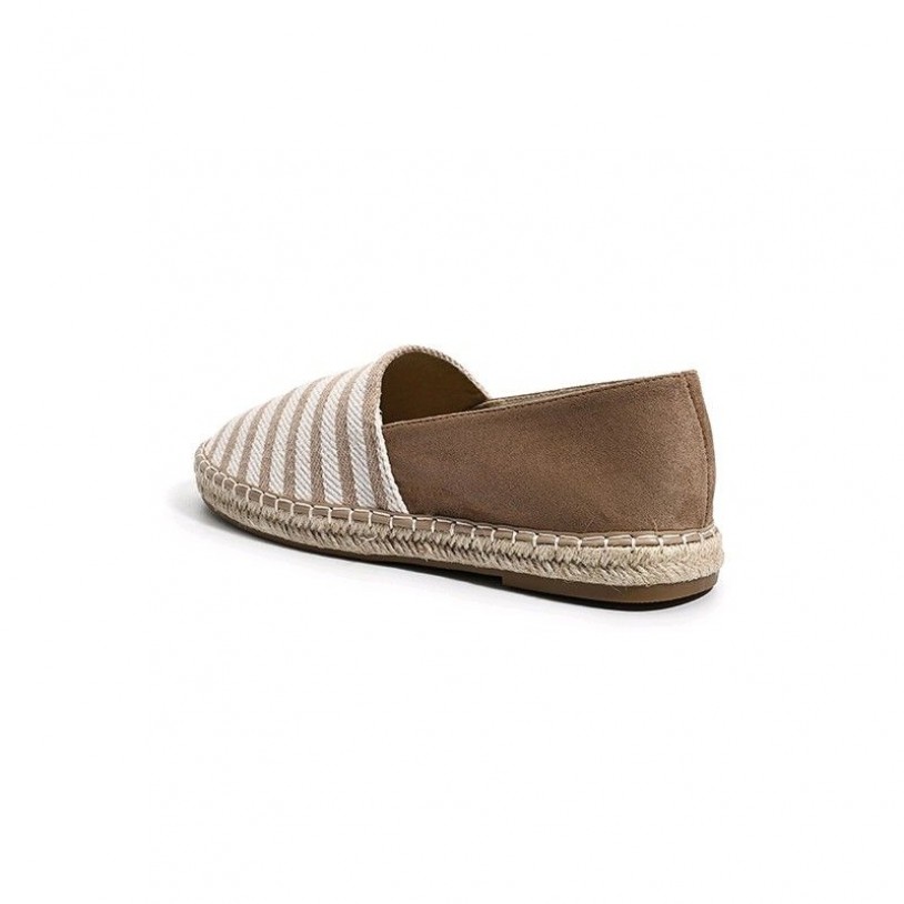 Z1023 Espadrille