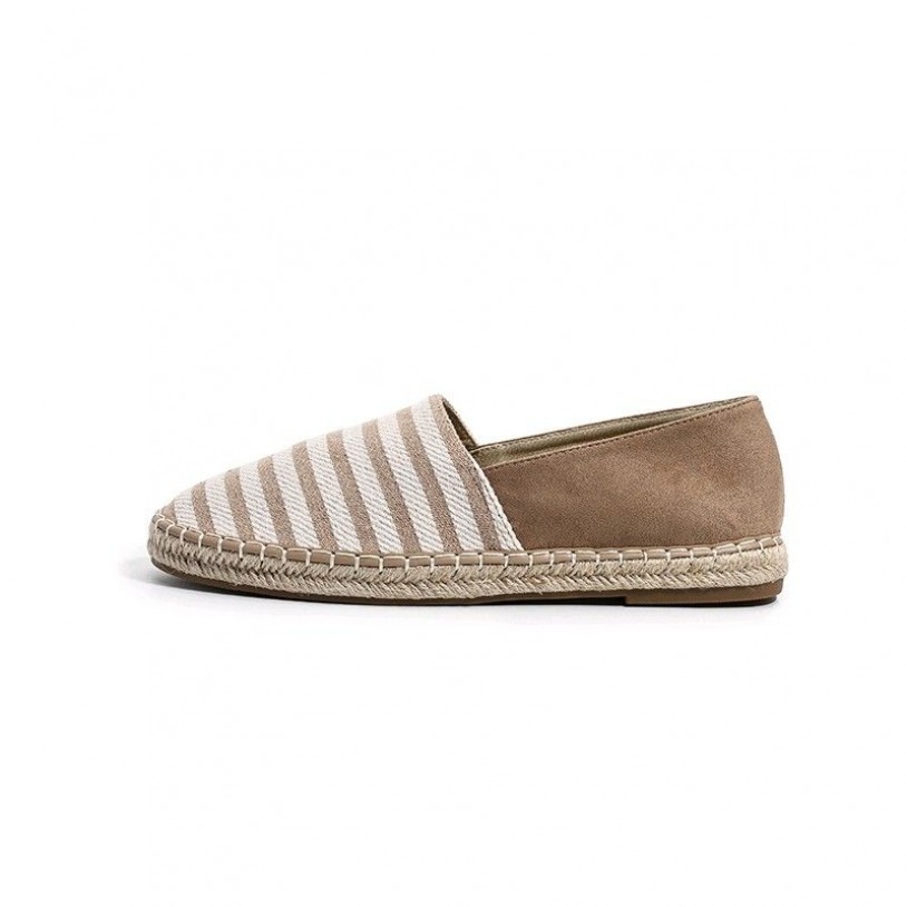 Z1023 Espadrille