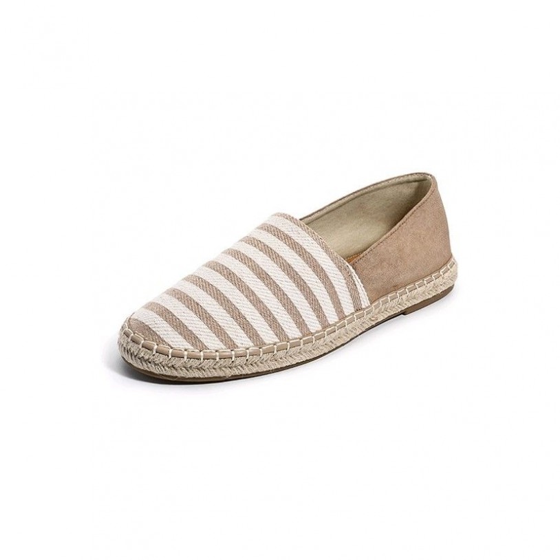 Z1023 Espadrille