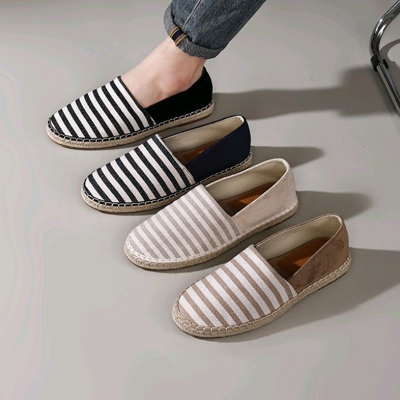 Z1023 Espadrille