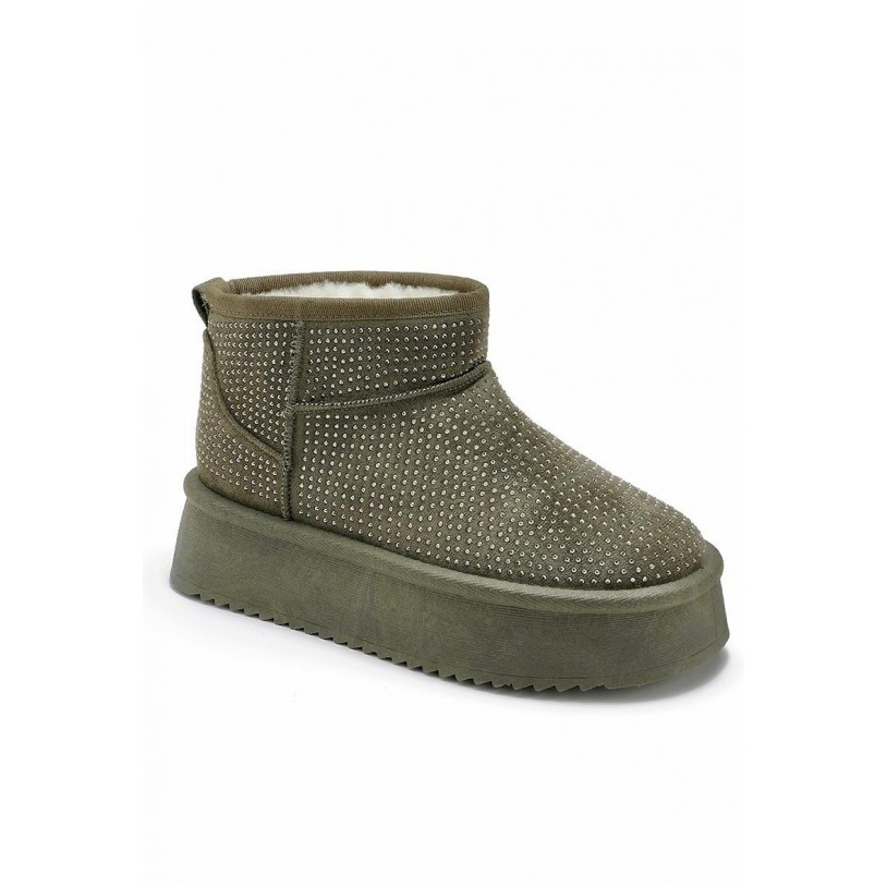PU-15 STRASS