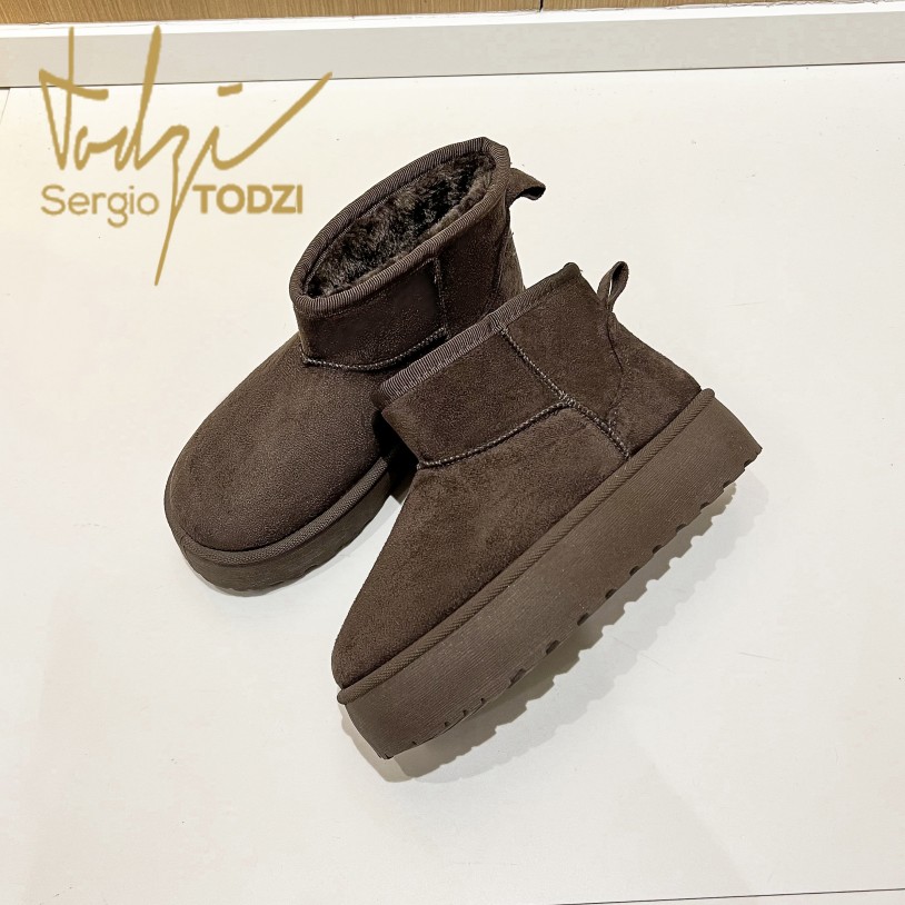 25005(enfant-kid)seize:30/35