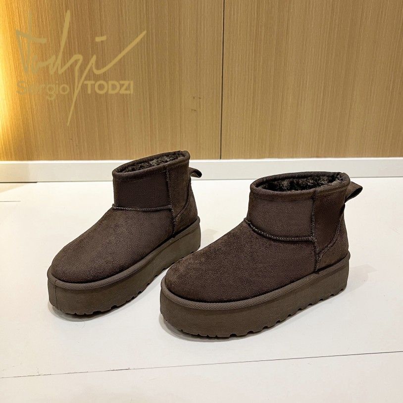 25005(enfant-kid)seize:30/35