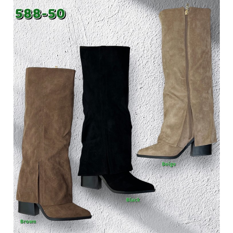 588-50