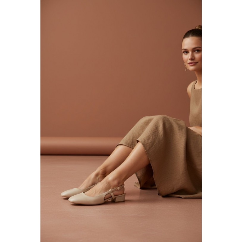 88233 Grande Taille 40-43 3333