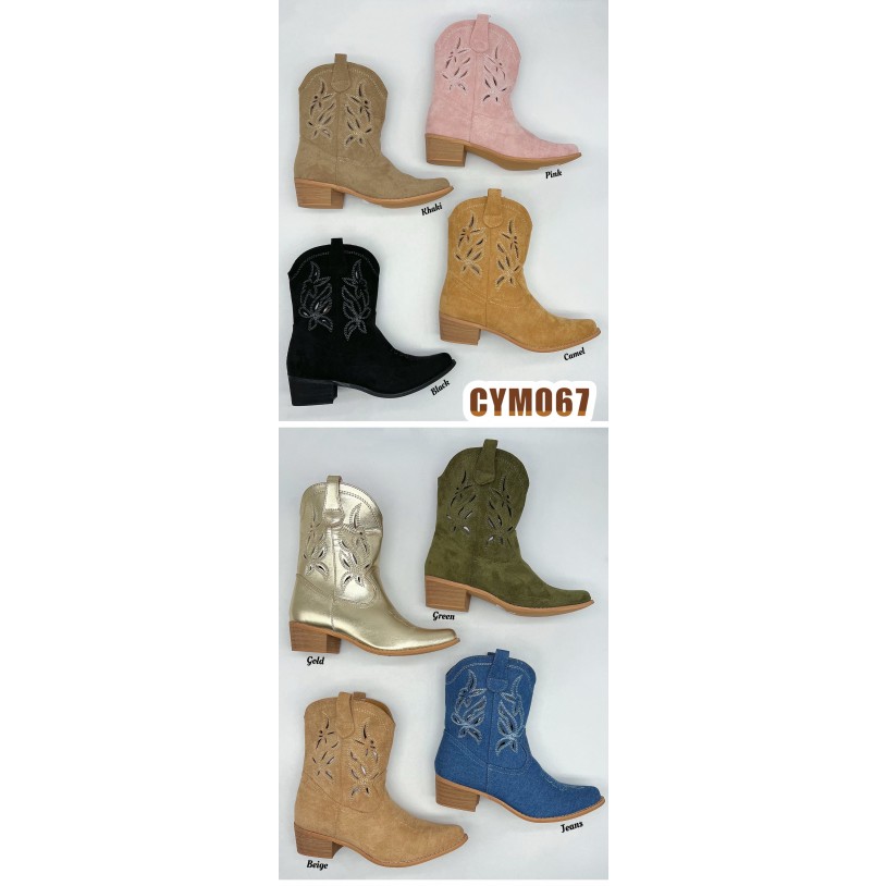 CYM067