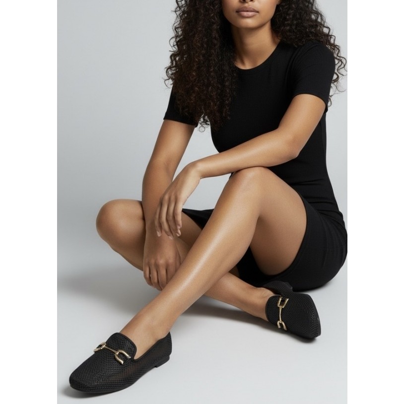 GT-10 Grande Taille 41-44 2222