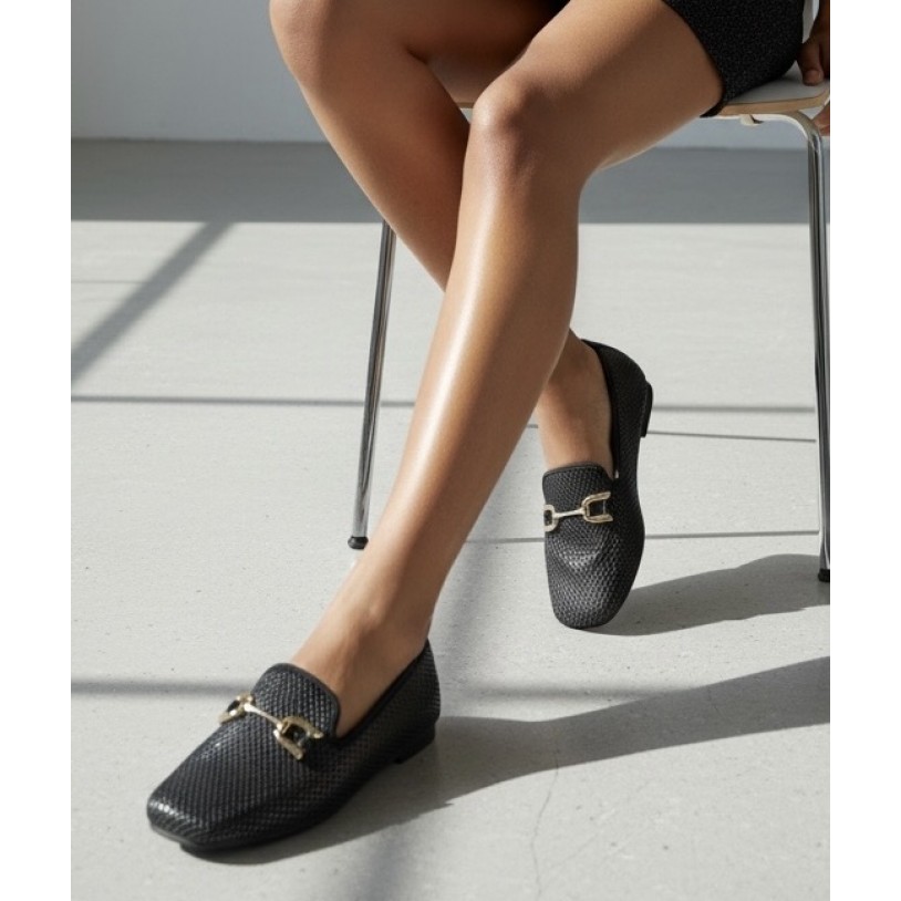 GT-10 Grande Taille 41-44 2222