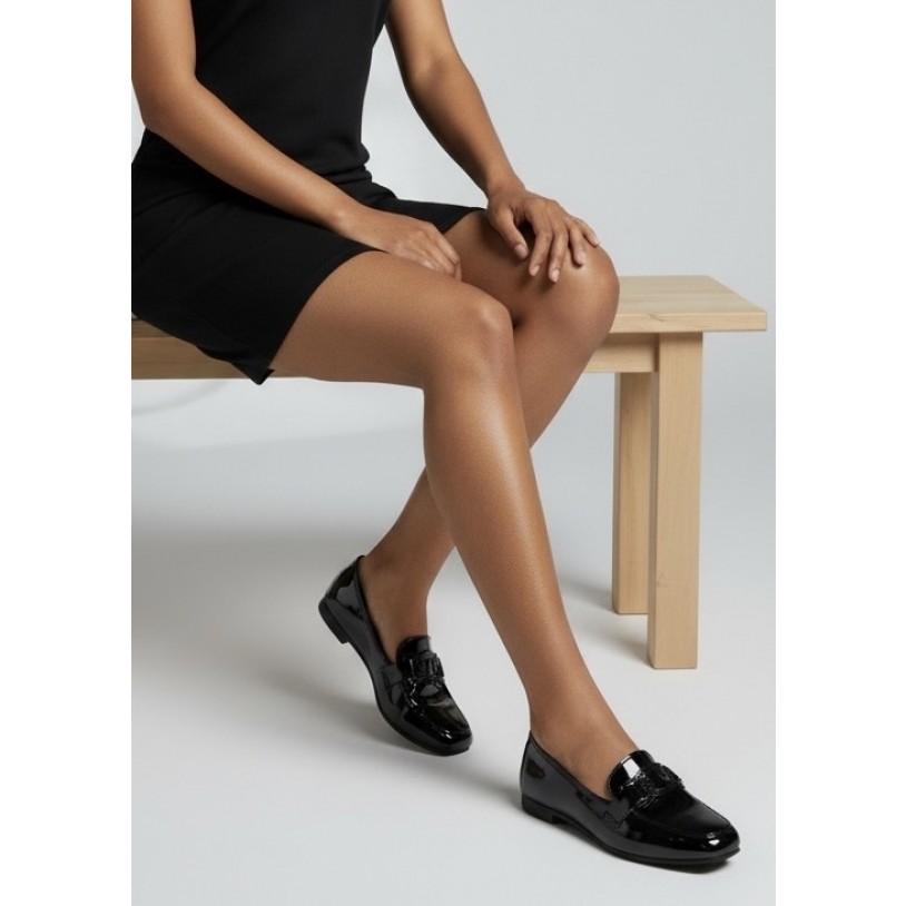 GT-11 Grande Taille 41-44 2222