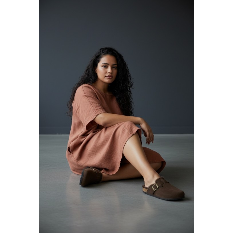 NS003 Grande Taille 39-41 444