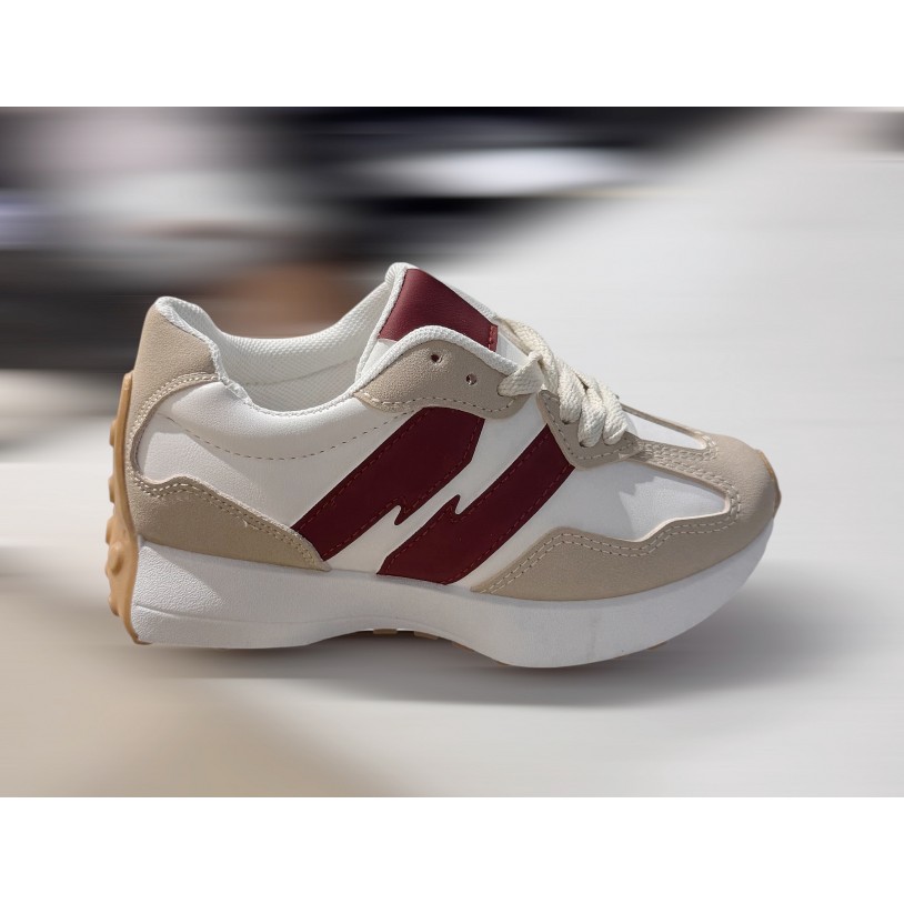 SW-35 Enfants-Kids 30-35