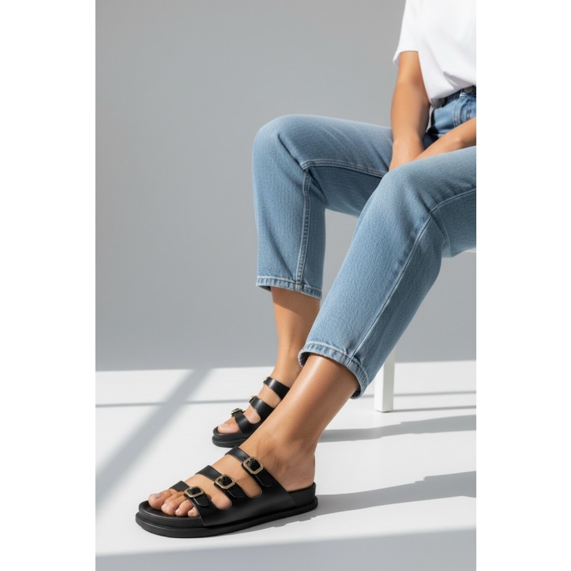 So-066 Big Seize 41/44