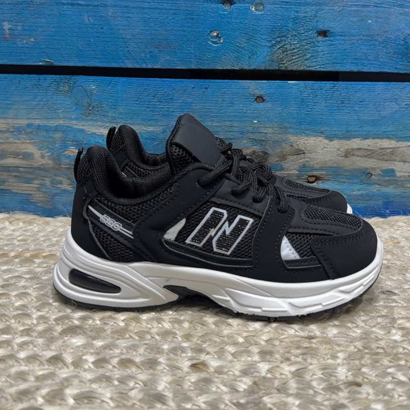 T1200 Modèle Enfant Kids 30-35