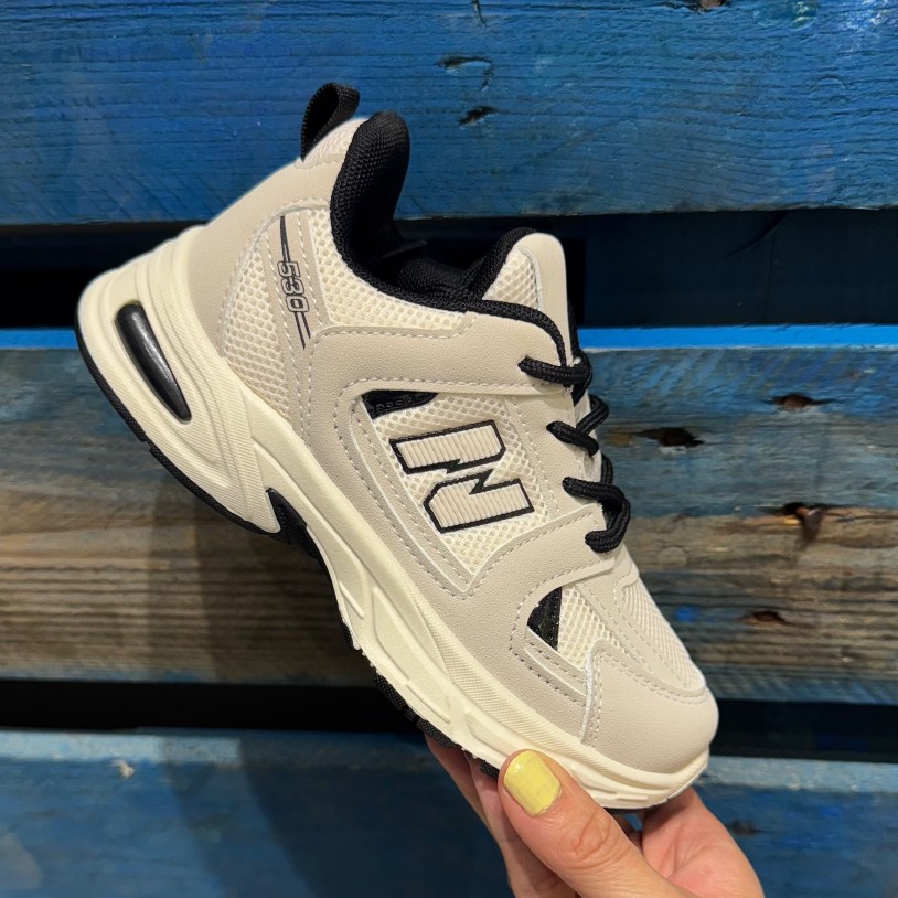 T1200 Modèle Enfant Kids 30-35