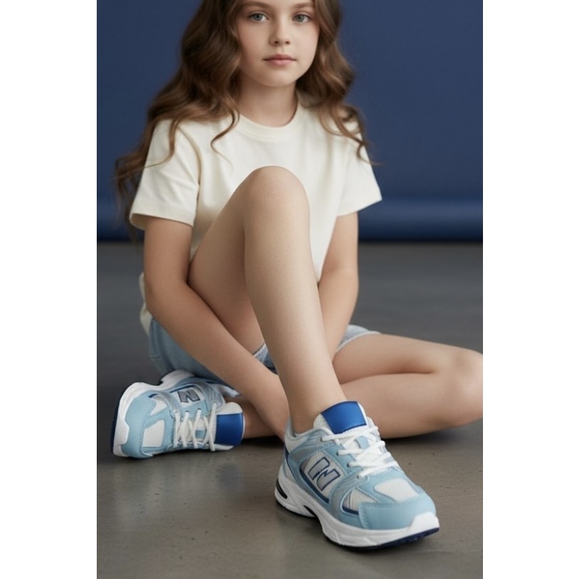 T1200 Modèle Enfant Kids 30-35