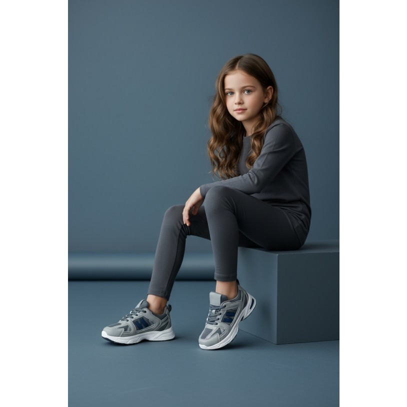 T1200 Modèle Enfant Kids 30-35