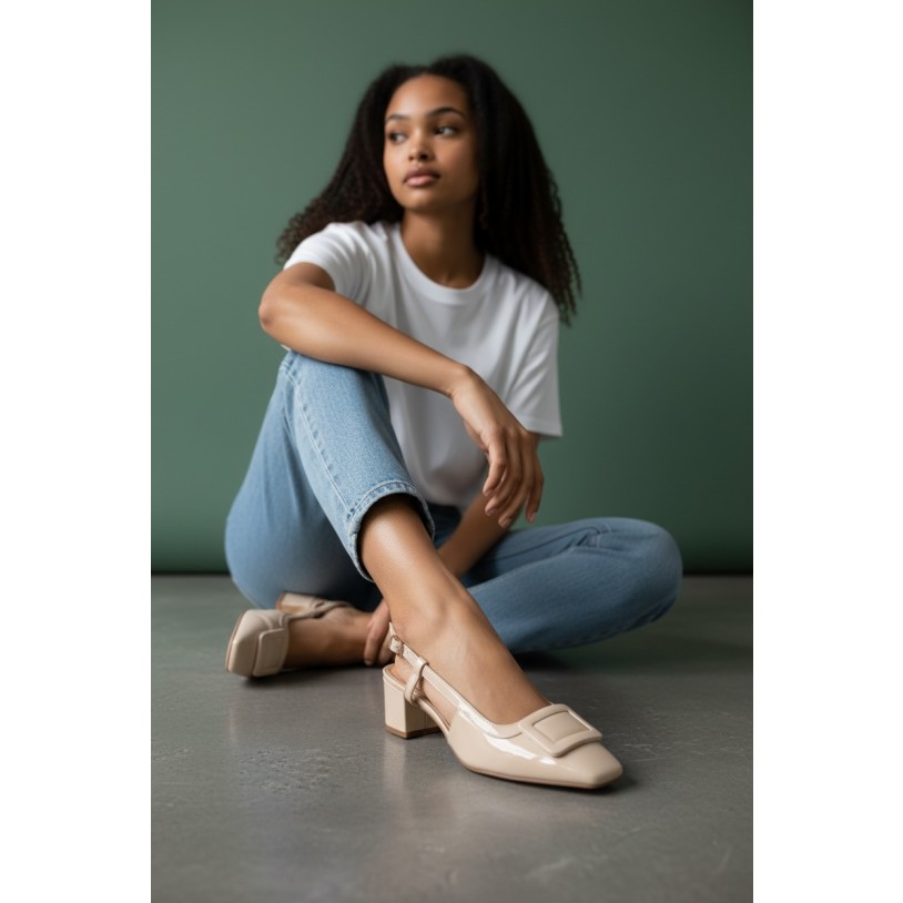 WIN020 Grande Taille 41/44 3221