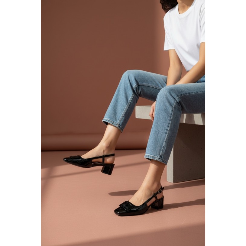 WIN020 Grande Taille 41/44 3221