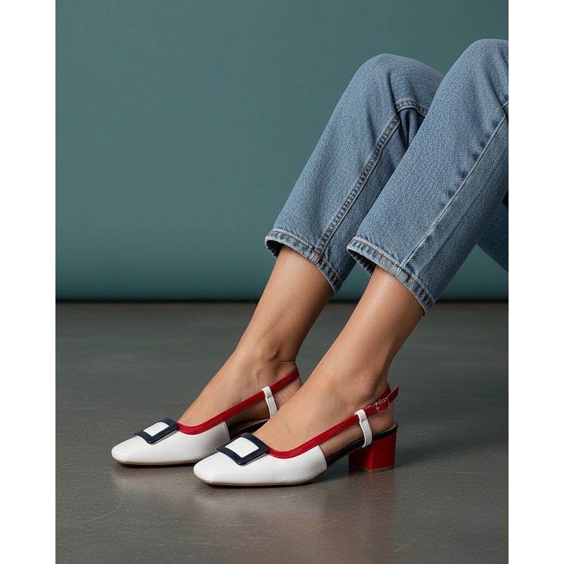 WIN020 Grande Taille 41/44 3221