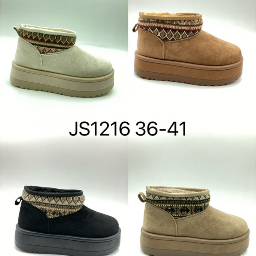JS1216