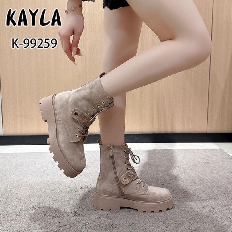K-99259