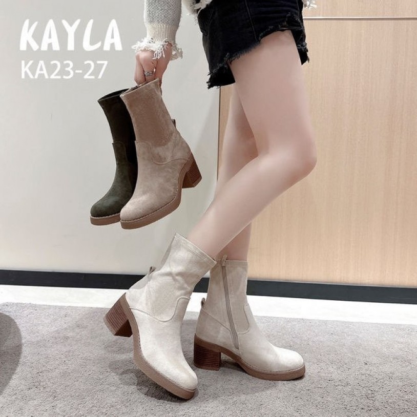 KA23-27