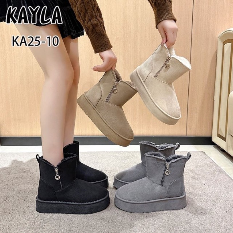 KA25-10
